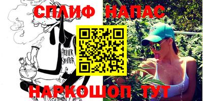 наркотики Балахна