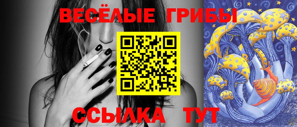 Галлюциногенные грибы мухоморы Коркино